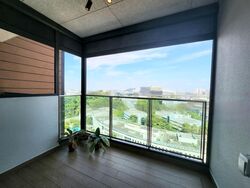 Normanton Park (D5), Apartment #536926301